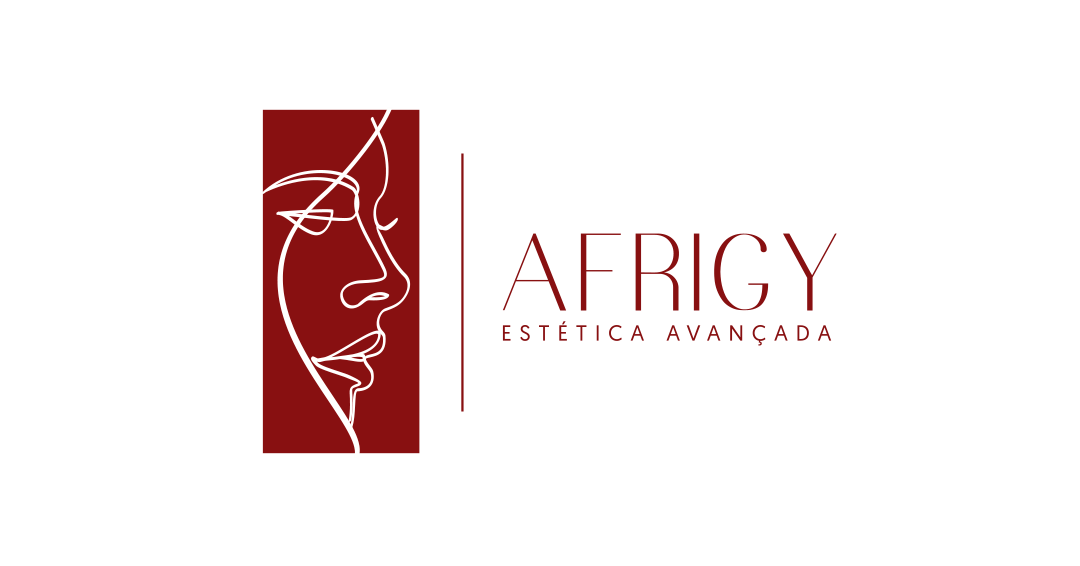 Afrigy Estética Avançada